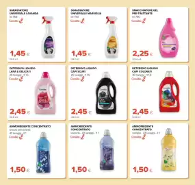 Volantino Tigre Pagina 27