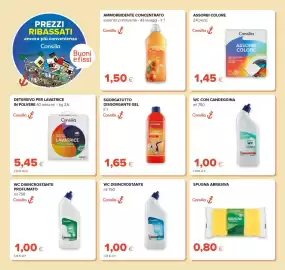 Volantino Tigre Pagina 28