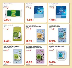 Volantino Tigre Pagina 29