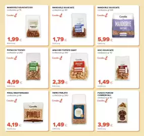 Volantino Tigre Pagina 3