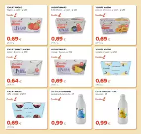 Volantino Tigre Pagina 5