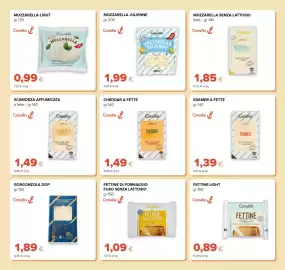 Volantino Tigre Pagina 7