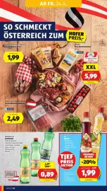 Hofer Flugblatt woche 17 Seite 10