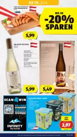 Hofer Flugblatt woche 17 Seite 11