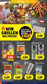 Hofer Flugblatt woche 17 Seite 12