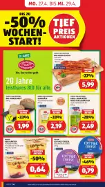 Hofer Flugblatt woche 17 Seite 16