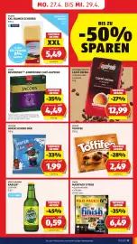 Hofer Flugblatt woche 17 Seite 17