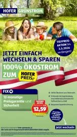 Hofer Flugblatt woche 17 Seite 18