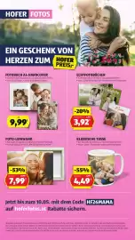 Hofer Flugblatt woche 17 Seite 19