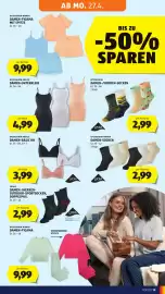 Hofer Flugblatt woche 17 Seite 21