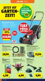 Hofer Flugblatt woche 17 Seite 22