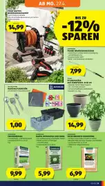 Hofer Flugblatt woche 17 Seite 23