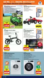 Hofer Flugblatt woche 17 Seite 24