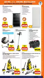 Hofer Flugblatt woche 17 Seite 25