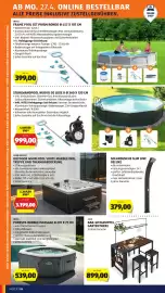 Hofer Flugblatt woche 17 Seite 26