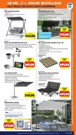 Hofer Flugblatt woche 17 Seite 27