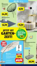 Hofer Flugblatt woche 17 Seite 28