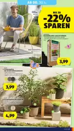 Hofer Flugblatt woche 17 Seite 29