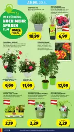 Hofer Flugblatt woche 17 Seite 32