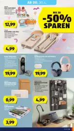 Hofer Flugblatt woche 17 Seite 35