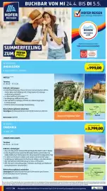 Hofer Flugblatt woche 17 Seite 36