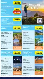 Hofer Flugblatt woche 17 Seite 37