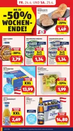 Hofer Flugblatt woche 17 Seite 6