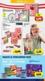 Hofer Flugblatt woche 17 Seite 9