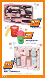 Volantino Action settimana 17 Pagina 10