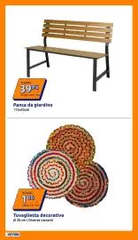 Volantino Action settimana 17 Pagina 11