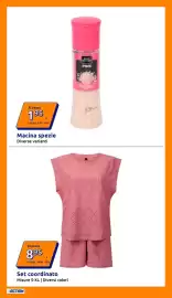 Volantino Action settimana 17 Pagina 12