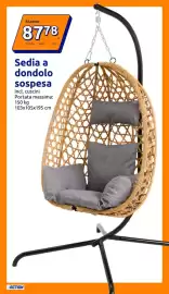 Volantino Action settimana 17 Pagina 13