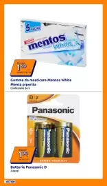 Volantino Action settimana 17 Pagina 14