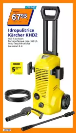 Volantino Action settimana 17 Pagina 15