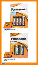 Volantino Action settimana 17 Pagina 16