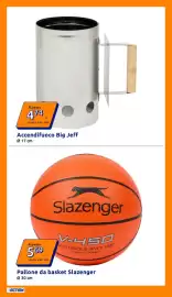 Volantino Action settimana 17 Pagina 18