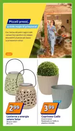 Volantino Action settimana 17 Pagina 19