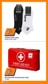 Volantino Action settimana 17 Pagina 2