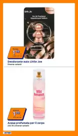 Volantino Action settimana 17 Pagina 20