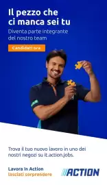 Volantino Action settimana 17 Pagina 21