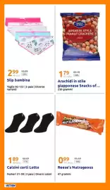 Volantino Action settimana 17 Pagina 22