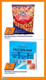 Volantino Action settimana 17 Pagina 23