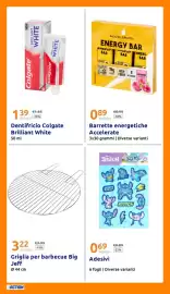 Volantino Action settimana 17 Pagina 24