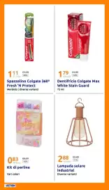 Volantino Action settimana 17 Pagina 25