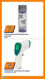 Volantino Action settimana 17 Pagina 26