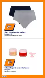 Volantino Action settimana 17 Pagina 29