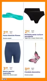 Volantino Action settimana 17 Pagina 30