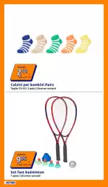 Volantino Action settimana 17 Pagina 4