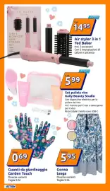 Volantino Action settimana 17 Pagina 5