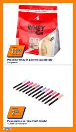 Volantino Action settimana 17 Pagina 6